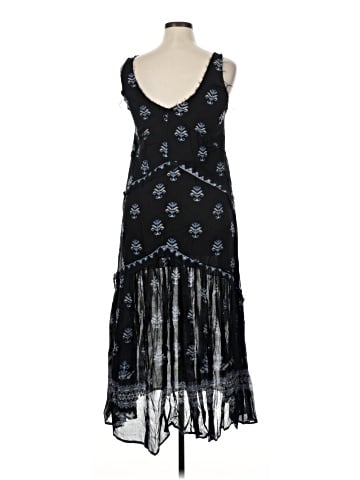 FP One Cocktail Dress (view 2)