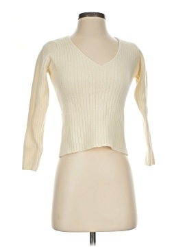 Brandy Melville Wool Cardigan