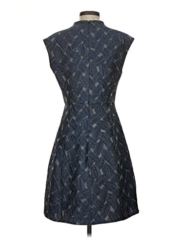 Halston Heritage Casual Dress (view 2)