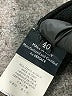 Versace 100% Viscose Black Vintage cardigan Size EU (IT) 40 / US 4 - photo 11