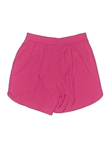 Assorted Brands Athletic Shorts (view 2)