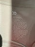 all in motion Tan Ivory Pullover Sweater Size 10 - 12 - photo 3
