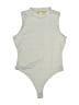 Daisy Gray Bodysuit Size XL - photo 1