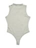 Daisy Gray Bodysuit Size XL - photo 2