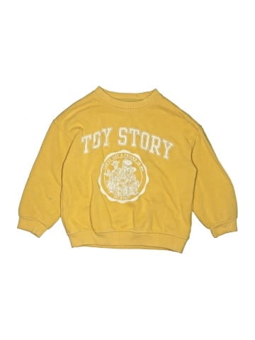 Baby Gap Pullover Sweater (view 1)
