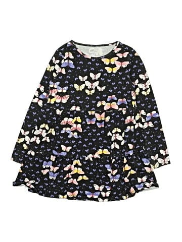 H&M Dress (view 1)