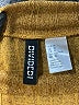 Divided by H&M Gold Long Sleeve Top Size M - photo 4