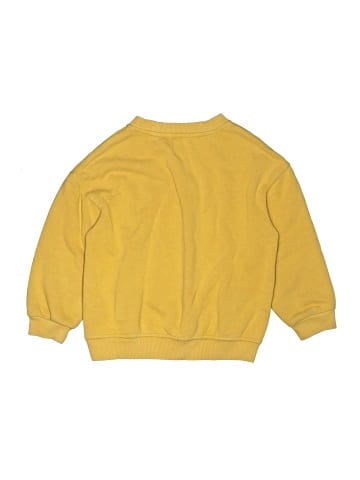 Baby Gap Pullover Sweater (view 2)
