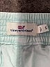 Vineyard Vines Solid Teal Shorts Size S - photo 3