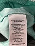 Vineyard Vines Solid Teal Shorts Size S - photo 4