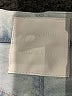 Mother Superior Hearts Blue Jeans Size 28 waist - photo 7