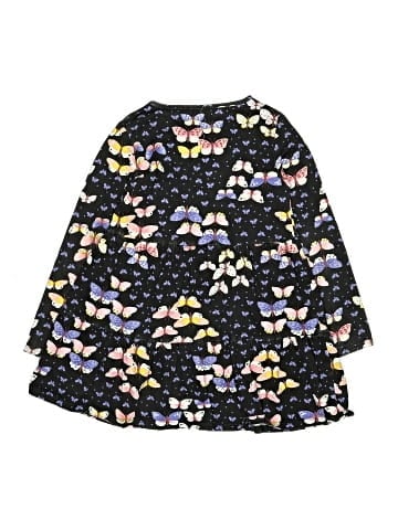 H&M Dress (view 2)