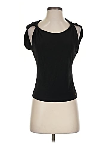 BCBG Sleeveless Top (view 1)