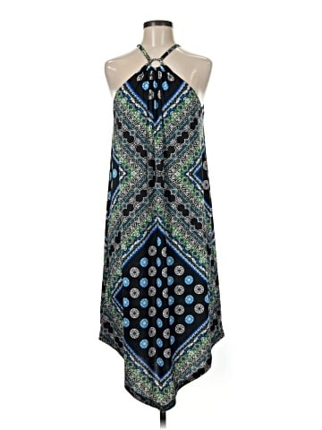 INC International Concepts Casual Dress (view 1)