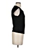 BCBG Black Sleeveless Top Size S - photo 4
