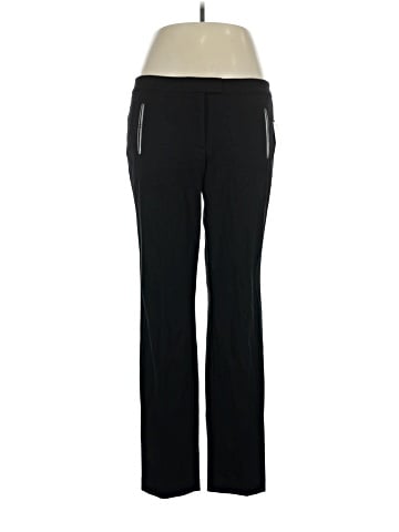 Alfani Active Pants (view 1)