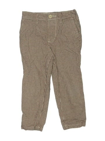 Baby Gap Khakis (view 1)