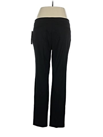 Alfani Active Pants (view 2)