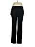 Alfani Black Active Pants Size 14 - photo 2