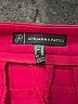 Adrianna Papell Pink Active Pants Size 10 - photo 7
