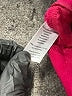 Adrianna Papell Pink Active Pants Size 10 - photo 8