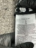 Banana Republic 100% Polyester Print Black Shorts Size S - photo 4