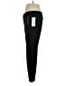 Alfani Black Active Pants Size 14 - photo 5