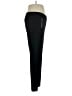 Alfani Black Active Pants Size 14 - photo 4