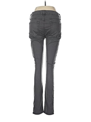 7 For All Mankind Jeans (view 2)