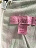 Lilly Pulitzer 100% Cotton Floral Pink Tank Top Size 2 - photo 7