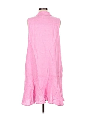 Lilly Pulitzer Casual Dress (view 2)