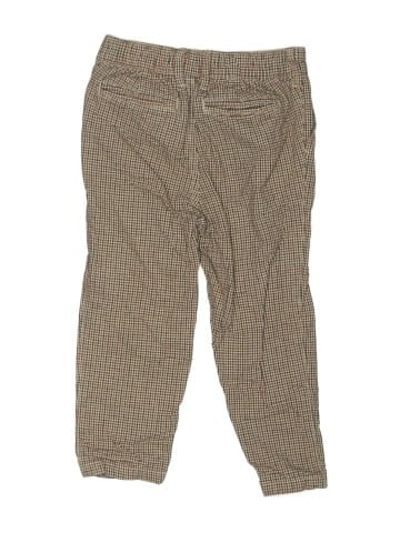 Baby Gap Khakis (view 2)