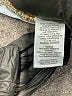 J.Crew Hearts Blue Jeans Size 32 waist - photo 5