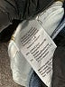 J.Crew Hearts Blue Jeans Size 32 waist - photo 6