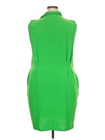 Amanda Uprichard Vest (view 2)
