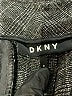DKNY Tweed Gray Dress Pants Size 8 - photo 7