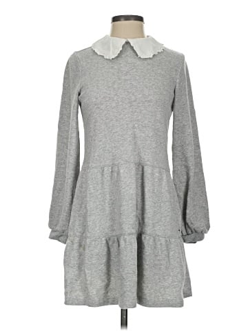 Divided by H&M Casual Dress (view 1)