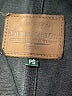 Lauren Jeans Co. 100% Cotton Black Jacket Size S (petite) - photo 6