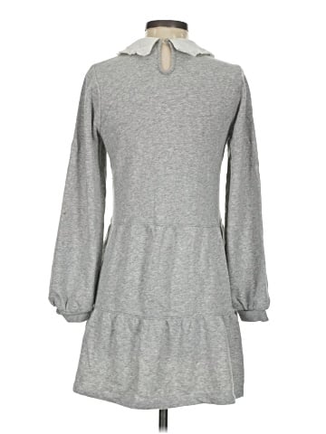 Divided by H&M Casual Dress (view 2)