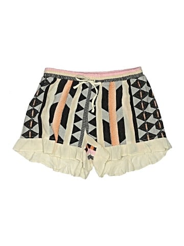 Devotion Twins Shorts (view 1)