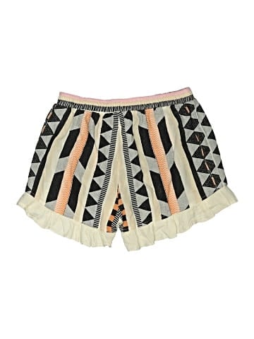 Devotion Twins Shorts (view 2)