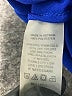 Vince Camuto 100% Polyester Blue Sleeveless Blouse Size M (petite) - photo 8