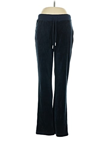 Juicy Couture Casual Pants (view 1)