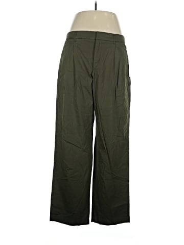 A New Day Casual Pants (view 1)
