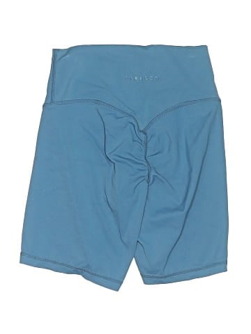 Paragon Athletic Shorts (view 2)