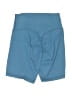 Paragon Blue Athletic Shorts Size S - photo 2