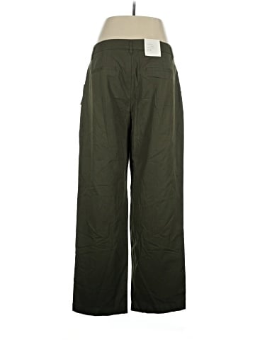 A New Day Casual Pants (view 2)