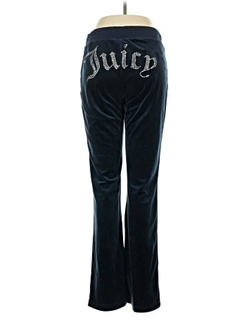 Juicy Couture Casual Pants (view 2)
