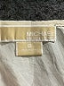 MICHAEL Michael Kors Ivory Casual Dress Size 8 - photo 7