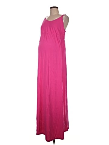 Old Navy - Maternity Casual Dress (view 1)